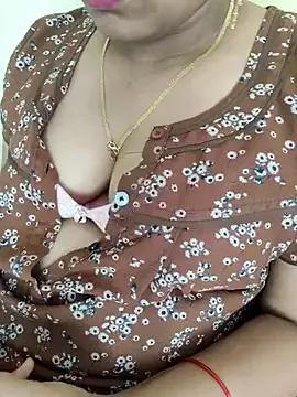 StripChat samitasharma is Private samitasharma — Dance