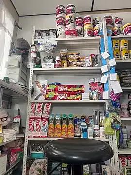 StripChat sammyqueenx21 is Freechat sammyqueenx21 — doggy style finger ass