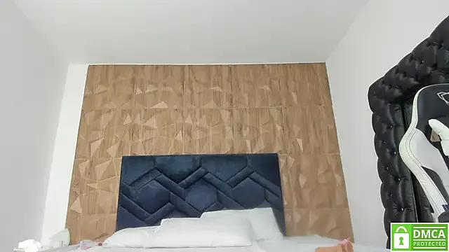 Freechat Samy_Blaze on StripChat