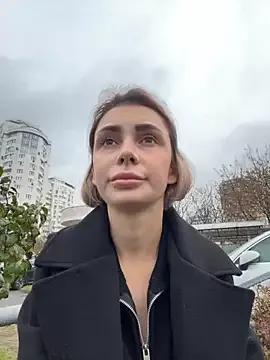 SandraCarter — Good morning