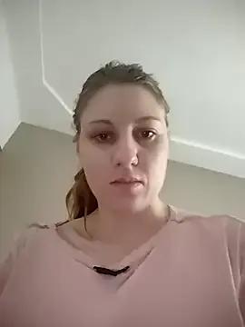 SandyCassie — You choose.