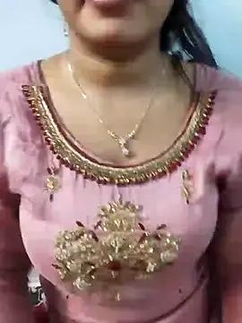 StripChat Sania-Love is Private Sania-Love — Full nude