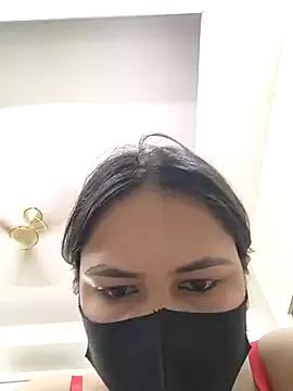 Private sanu_07 on StripChat