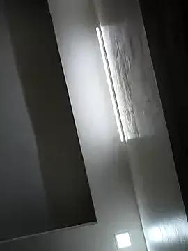 Private sanu_07 on StripChat