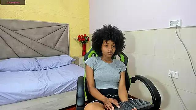 Freechat sara_williams01 on StripChat