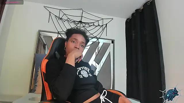 Freechat sara_williams01 on StripChat