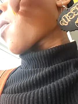 Freechat sara_williams01 on StripChat