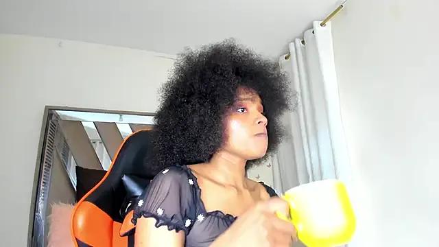 Freechat sara_williams01 on StripChat