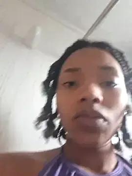 Freechat sara_williams01 on StripChat