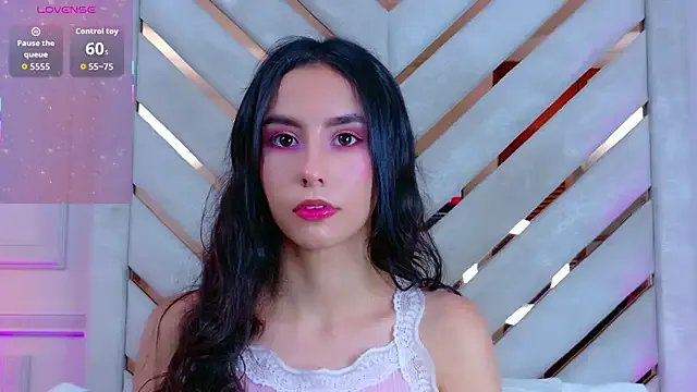 Private Sarah-Grace on StripChat