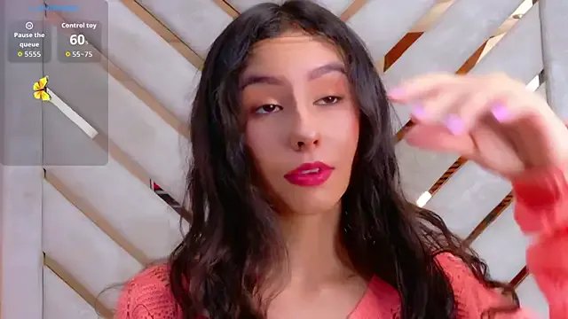 Private Sarah-Grace on StripChat