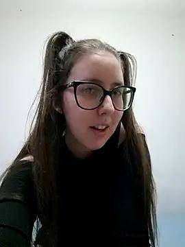 Sarah459 — Meztelen hd 