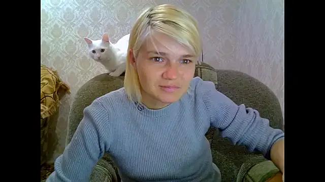 SaraSnow_ — for nice day