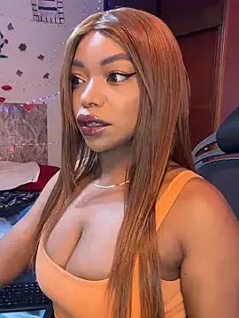 SaraYedid17's avatar