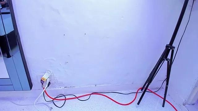 SarayRoyse on StripChat 