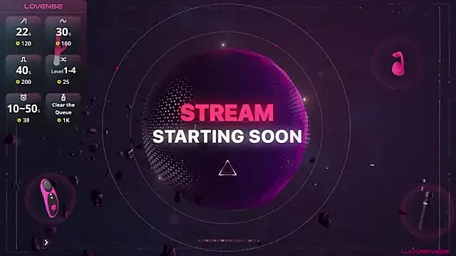 Freechat sareberr420 on StripChat