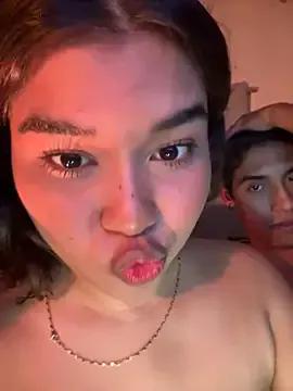 StripChat Sarita_king is Freechat Sarita_king — SUCK BOOBS