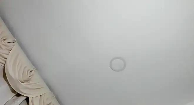 Freechat sarita_loven on StripChat