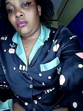 Freechat Sassy_Classysquirt on StripChat