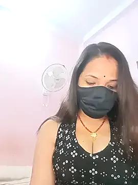 Freechat Savita-fuck90 on StripChat