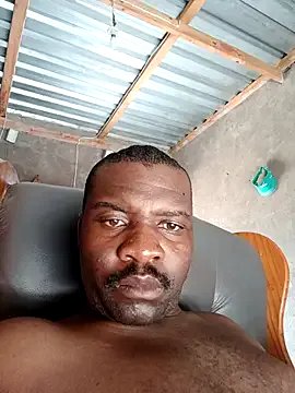 Sbuda3159 — Hand job