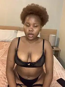 StripChat Scarlettxx21 is Private Scarlettxx21 — oil ass & fingering in doggy