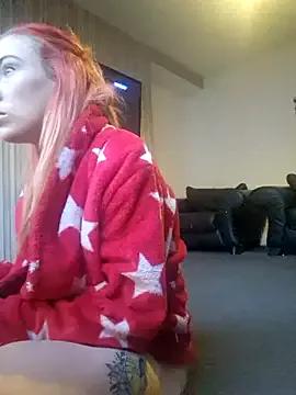 Scottishzara — suck something I want 