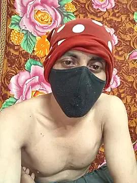 Seducing_couple's avatar