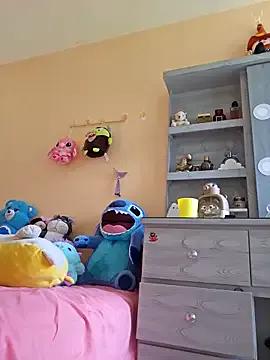 Selena_blake — Fountain of squirt on your face 