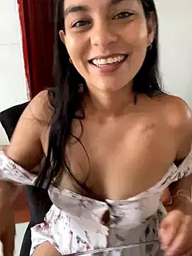 Selene_Wings22 — Sucking cock on the street