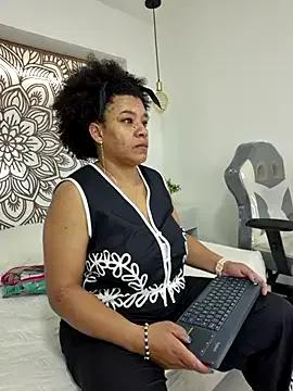 Selket11 — take control x 5 minutes machine