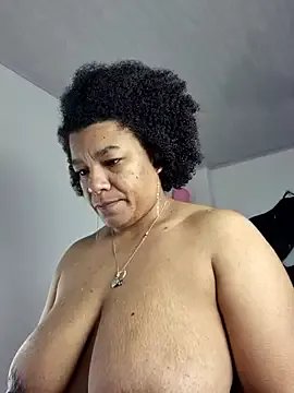 Selket11 on StripChat