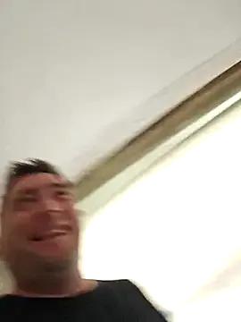 StripChat seloloko20 is Freechat seloloko20 — Cum 1000%