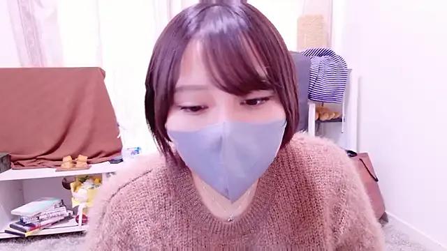 StripChat senachinnn is Group senachinnn — Group on StripChat