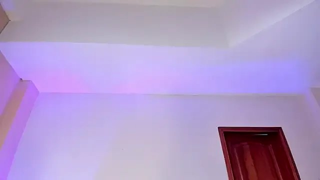 Private SerenaAveline on StripChat