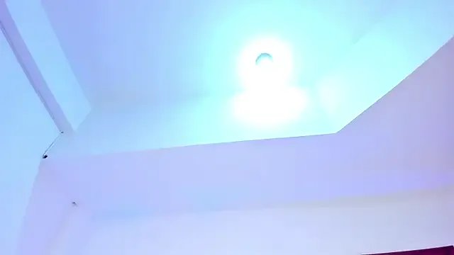 Private SerenaAveline on StripChat