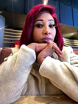 Freechat SEXaddictCANDY10 on StripChat