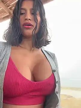 Freechat sexi_noemi on StripChat