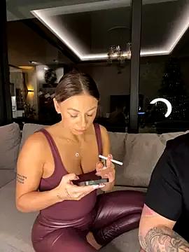 StripChat SexOnMyLvL is Group SexOnMyLvL — 10 Videos + Telegram