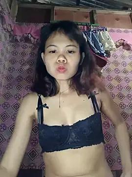 StripChat Sexxie_Ella22 is Freechat Sexxie_Ella22 — Satisfied my horny pussy, make me squirt