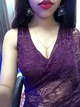 StripChat Sexy-ashi is Freechat Sexy-ashi — Pussy in finger 2