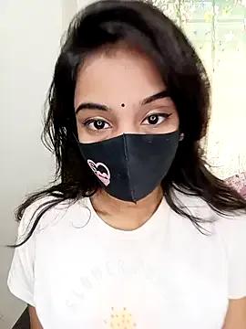 StripChat Sexy-jara2 is Freechat Sexy-jara2 — Oiling My Sexy Pussy