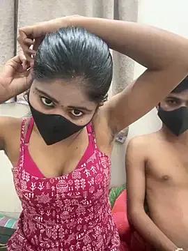 sexy-riya43 — 5mi dirty talk or role play