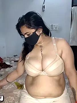 StripChat Sexy_bhabhi_haryana is Freechat Sexy_bhabhi_haryana — Freechat on StripChat