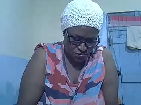 Freechat sexy_bigboobss on StripChat