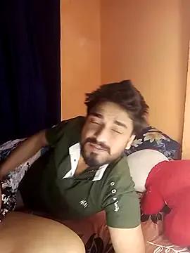 StripChat Sexy_DarloSiya is Group Sexy_DarloSiya — Make me happy