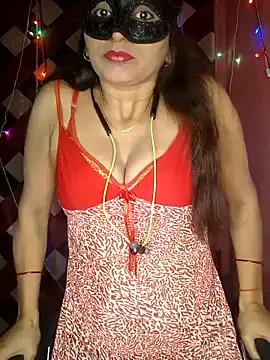 Sexy_Mahi69 — Full nude & Fingering