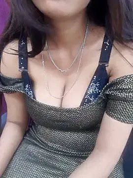 Sexy_Mal89 — Private on StripChat