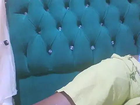 StripChat Sexy_Riri is Freechat Sexy_Riri — HOT PERVERTED TABOO VIDEOS AND LIVE SHOW