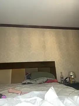 sexyBoobies98 on StripChat